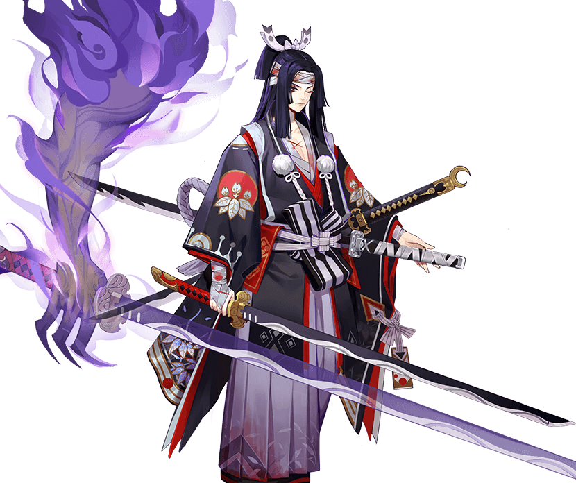 阴阳师平安奇谭第八章通关攻略
