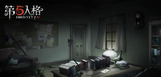 第五人格中秋节活动奖励一览
