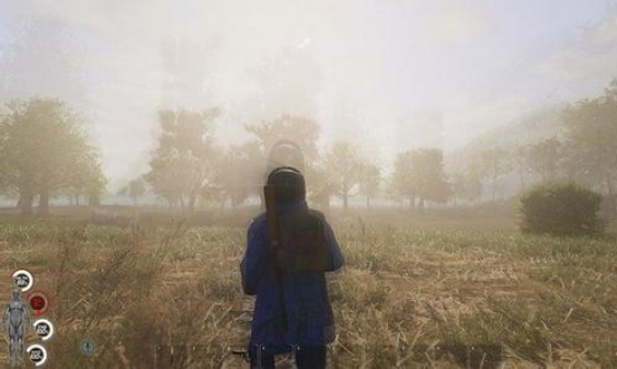 人渣scum卡无线体力bug技巧攻略