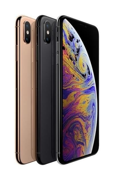 iPhone XS怎么录制屏幕？iPhone XS录制屏幕教程