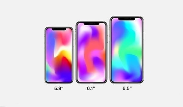 iPhone XS怎么强制重启？iPhone XS强制重启的方法