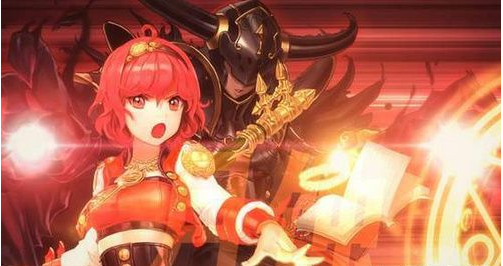 dnf9月冒险家征集令怎么获取