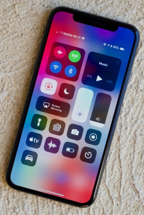 ios 12怎么降级？ios 12正式版降级教程