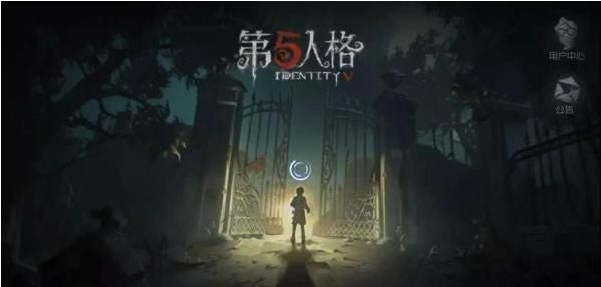 第五人格怎么快速翻窗翻板子 第五人格快速翻窗翻板子攻略