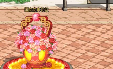 dnf国庆地下城怎么过 dnf2018国庆地下城过关技巧一览