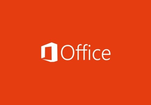 Office2019正式版开放下载：个人版249美元