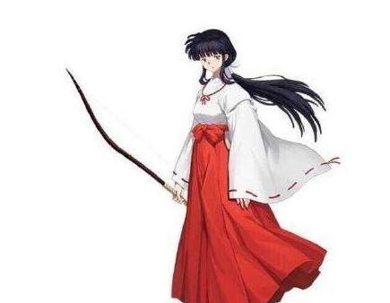 阴阳师桔梗觉醒前后效果图鉴一览