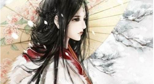 王者荣耀上官婉儿价格一览