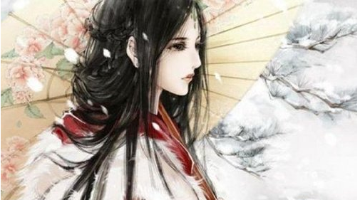 王者荣耀上官婉儿怎么出装 王者荣耀上官婉儿出装推荐