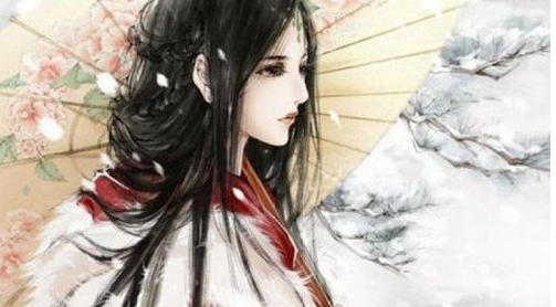 王者荣耀上官婉儿铭文怎么搭 王者荣耀上官婉儿铭文搭配攻略