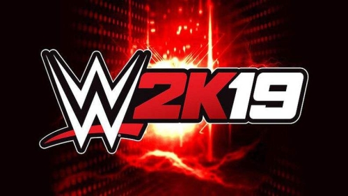WWE2K19卡是怎么回事？黑屏闪退怎么解决