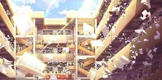 中国式家长怎么当主播