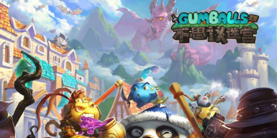 不思议迷宫蓝鲨试炼怎么过 不思议迷宫蓝鲨试炼通关攻略