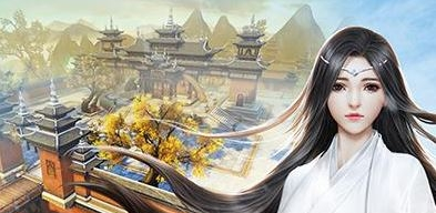 诛仙手游猜猜我是谁怎么玩