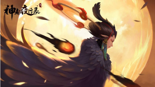 神都夜行录拓印升级选什么 神都夜行录拓印升级选择推荐