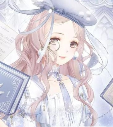 奇迹暖暖月下独奏离别夜曲高分搭配推荐