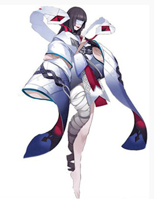 阴阳师一反木棉阵容怎么搭配
