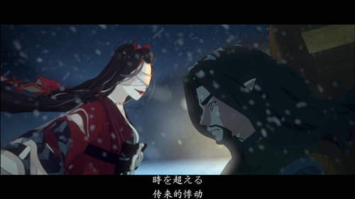 阴阳师一反木棉御魂带什么好？一反木棉御魂搭配推荐
