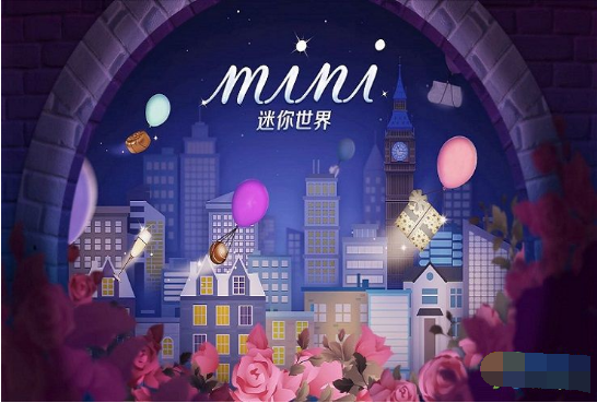 迷你世界月球门怎么做 迷你世界月球门制作攻略