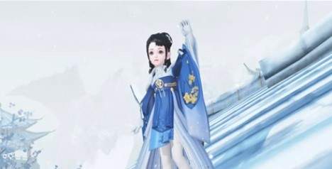 楚留香寒衣节锦衣绸怎么得？