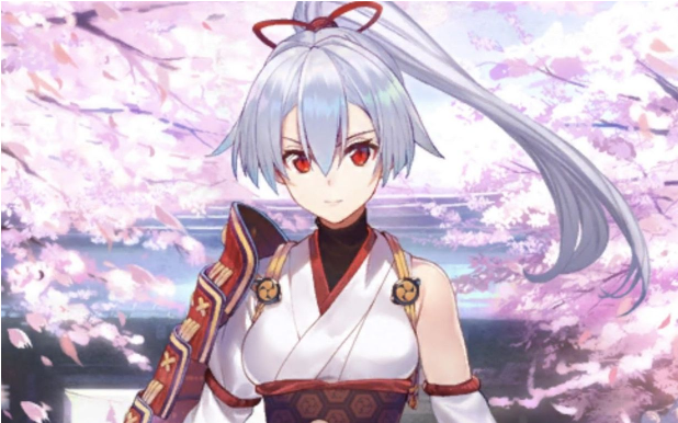 fgo Archer Inferno怎么样 ArcherInferno技能属性一览