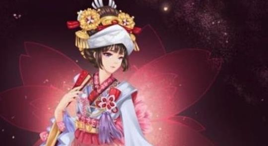 阴阳师新版樱花妖御魂怎么搭配
