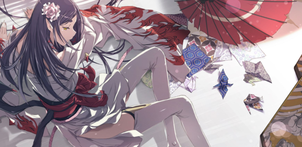阴阳师清姬秘闻副本番外激战怎么打