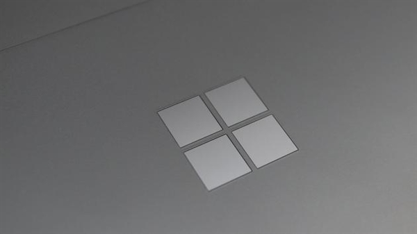 微软密谋轻系统Windows Lite：挑战Chrome OS