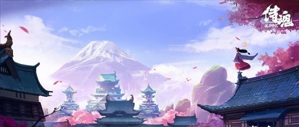 侍魂胧月传说金判怎么得