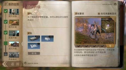 明日之后南希市怎么兑换 明日之后南希市兑换推荐