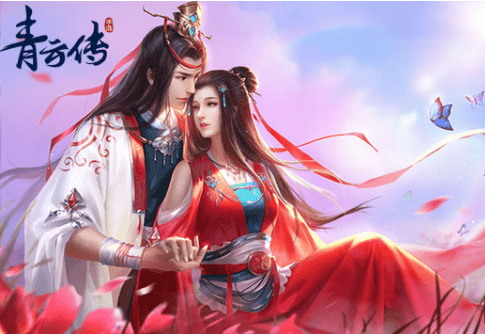 青云传手游仙魔战场怎么玩 青云传手游仙魔战场玩法详解