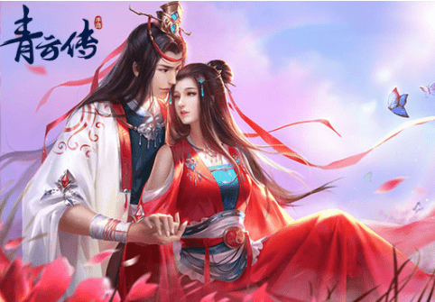青云传手游修仙论道怎么玩 青云传手游修仙论道玩法详解