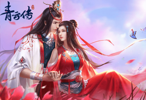 青云传手游翅膀精华怎么获得 青云传手游翅膀精华获得攻略