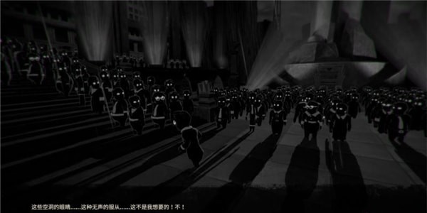 beholder2艾玛勾搭方法攻略