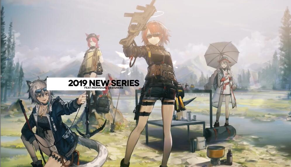 明日方舟剿灭作战怎么玩 明日方舟剿灭作战小技巧攻略