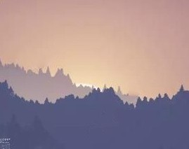 龙族幻想最佳情侣拍照地点选择 情侣拍照点攻略