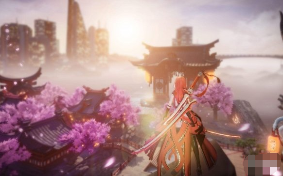 龙族幻想末日4怎么打？龙族幻想末日4打法攻略
