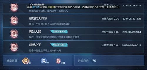 龙族幻想篮板之王异闻怎么做？篮板之王异闻攻略