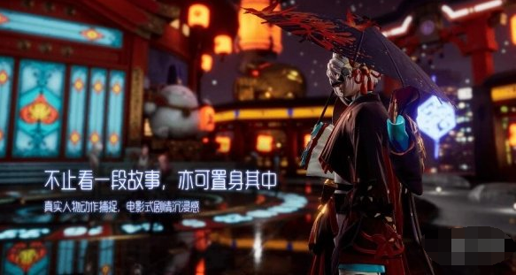 龙族幻想极光天气什么时候出现？极光天气出现标志