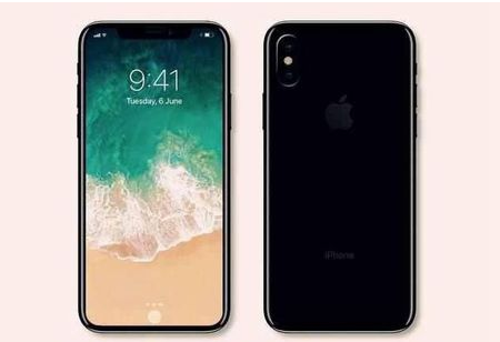 iphonex屏幕无法滑动怎么办？