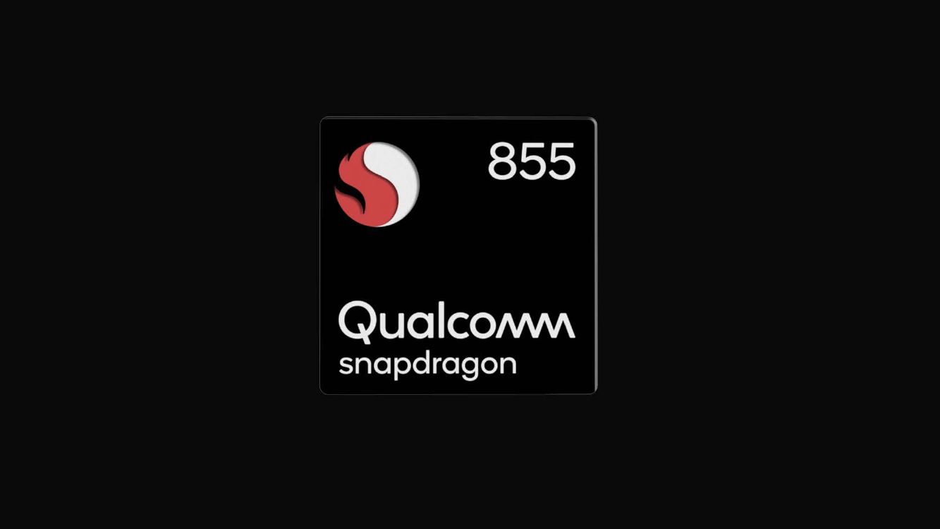 三星Galaxy A90 5G版采用什么处理器？
