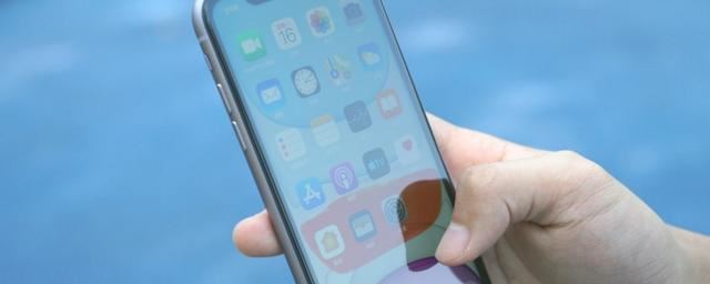 iPhone11可以隐藏App吗？iPhone11怎么隐藏App