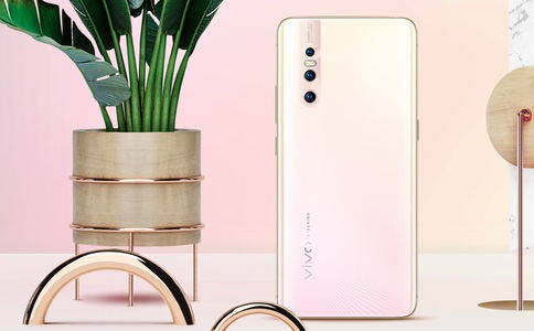 vivos5和vivox27哪款好？vivo x27的vivo s5区别对比