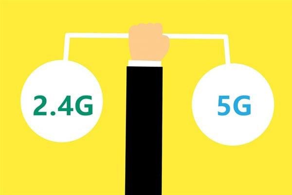 荣耀v30支持双频wifi吗？