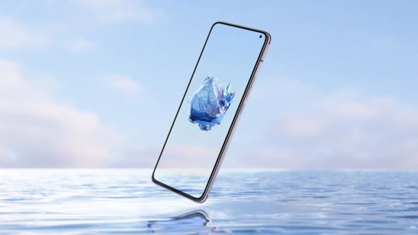 vivox30和vivox30pro的区别在哪？vivo x30和vivo x30pro区别对比分析