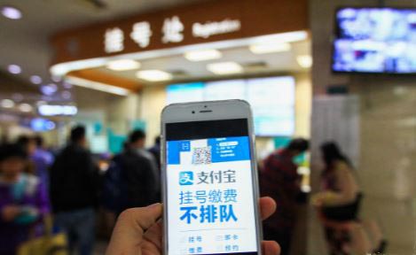 支付宝每日摇幸运签活动规则是什么？集上上签赢年货入口及活动攻略
