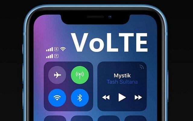 iPhone不升级iOS13.3也能用联通Volte 联通40.1下载与安装教程