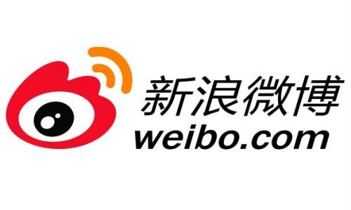 微博集卡开鸿运什么时候开始？微博除夕赢2020元惊喜礼包活动集卡技巧