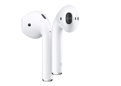 AirPods Pro和AirPods哪个好？AirPods Pro的延迟相比AirPods降低了多少