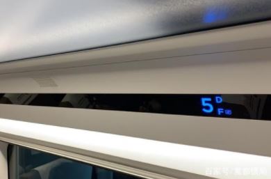 12306候补人数较少到底是多少人？12306候补人数上限是多少人